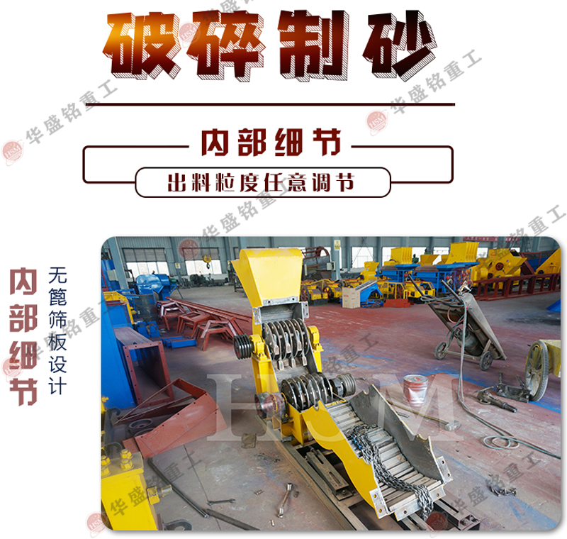 �p������C(j��)  �p������C(j��)  �p������C(j��)늙C(j��)�^��