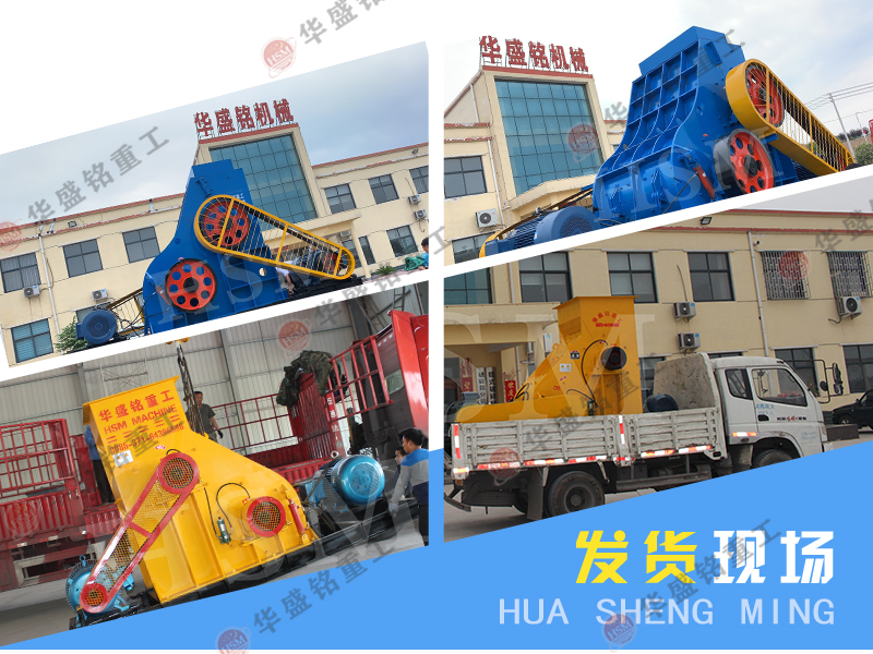 �p���Nʽ����C   �p������C��̖   ���Ϸ���C