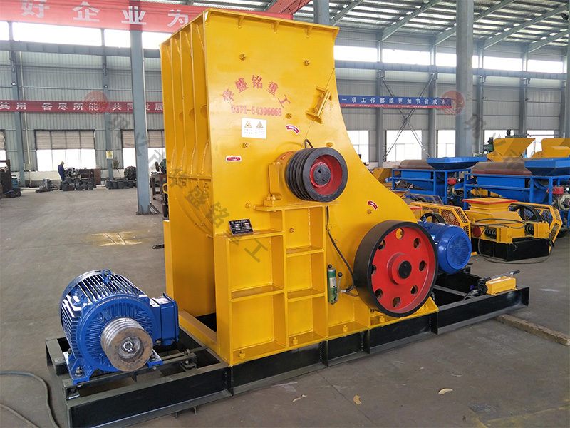 ���õVʯ����C���鷽��ʯ��Ч����ô����