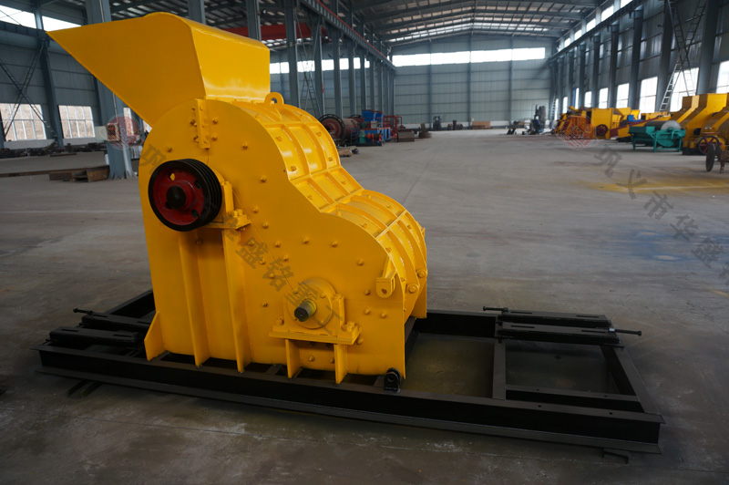 ���õVʯ����C���鷽��ʯ��Ч����ô����