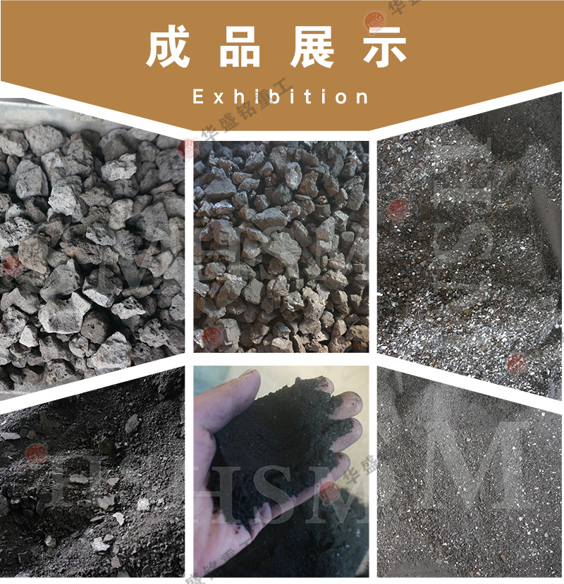 Ӱ�ԭú����C(j��)����Ч�ʵ���������(sh��)���S�����]