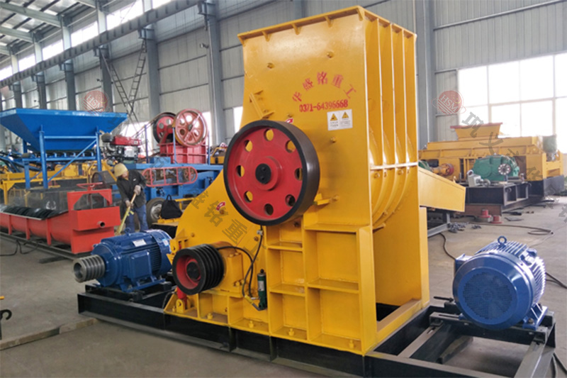 ԭú����C(j��)������x���p��(j��)����C(j��)��ô����