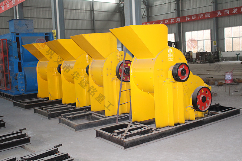 ԭú����C(j��)������x���p��(j��)����C(j��)��ô����