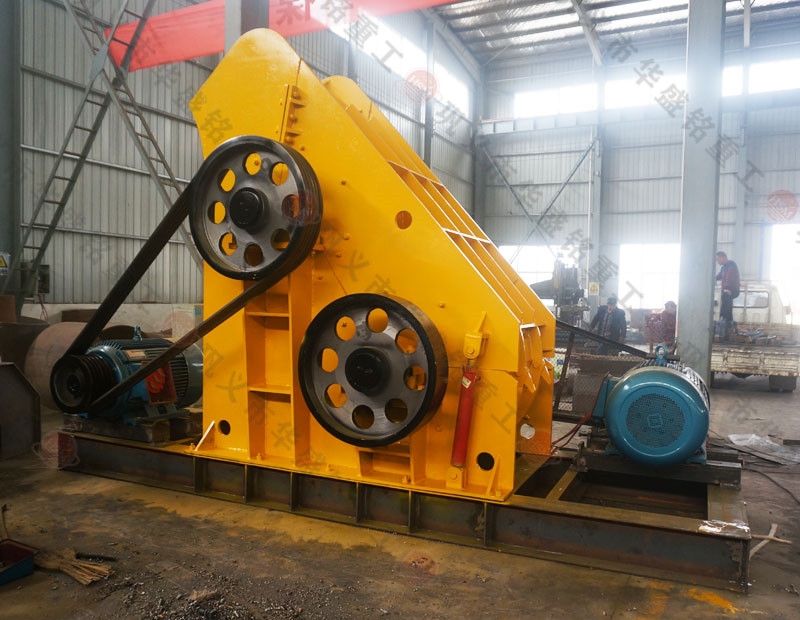 ��x��ú�C(j��)�S������Щ