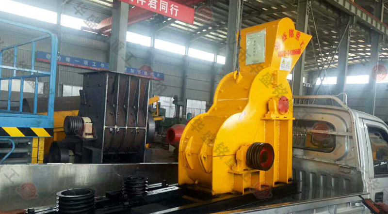 ��ú�O(sh��)�����Ƅ�ʽ��ú�C���ԡ�׃�U�錚��