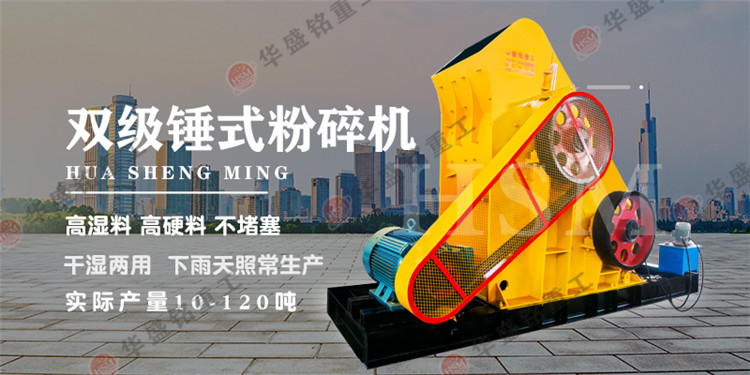 �u�S�÷���C(j��)��ô����