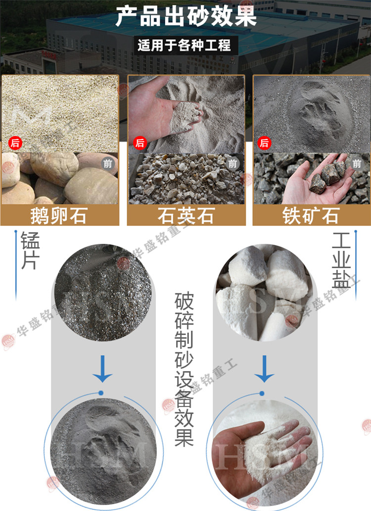 �p��(j��)��ú�C(j��)�p�ɑ�(y��ng)��(du��)ú̿�ИI(y��)�����ÙC(j��)