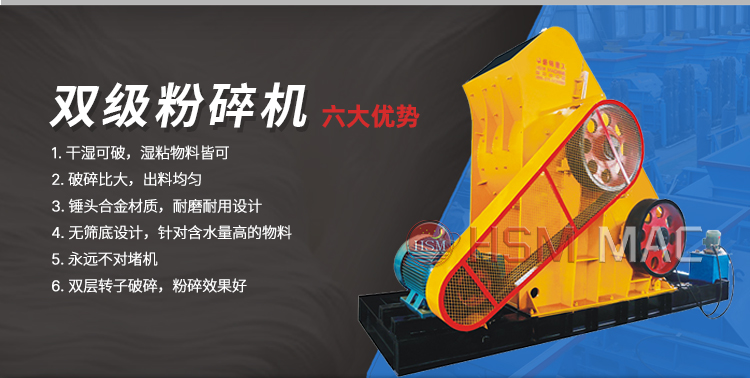 �p���o�Y�׷���C����ô̎��ú��?