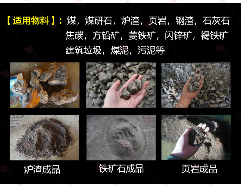 ˮ���K��(x��)��C(j��)Ҳ���Q���p���o�Y�׷���C(j��)