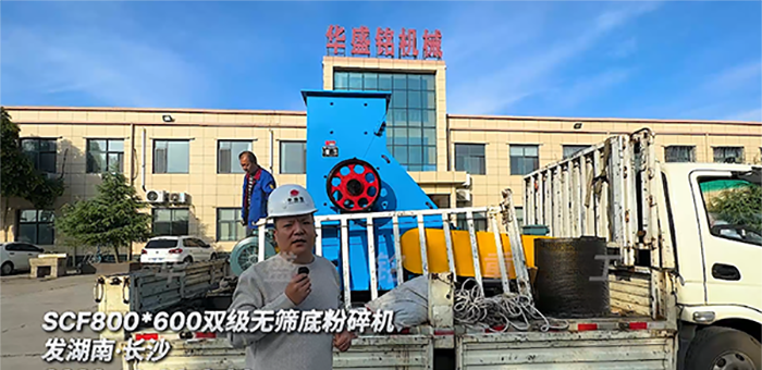 ���������ƴu���a(ch��n)���Õr�a(ch��n)50���p������C