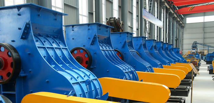 ���������ƴu���a(ch��n)���Õr�a(ch��n)50���p������C