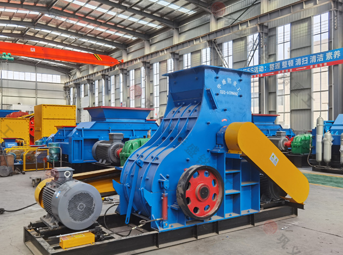 �����Aʢ��p���o�Y�׷�ú�C(j��)�S��