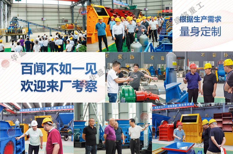 �p��(j��)����C(j��)�ɝ���Ʒ���퓎r������Щ��(y��u)��(sh��)�������Xһ�_(t��i)