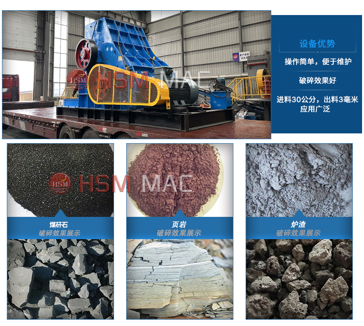 늏S��ú���p������C�a���� �ܺĵ� Ͷ�YС�������X