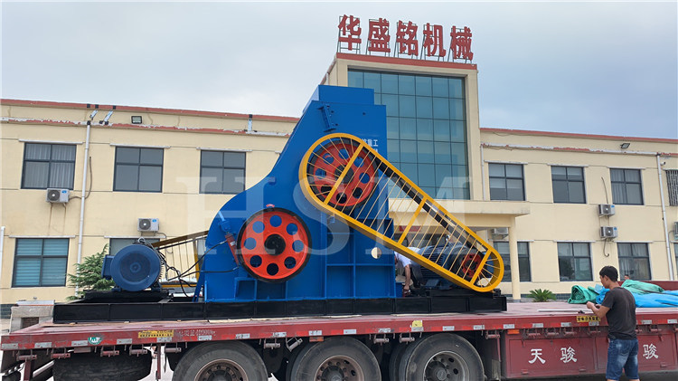 ú��ʯ����C�����Xһ�_����������;����Щ