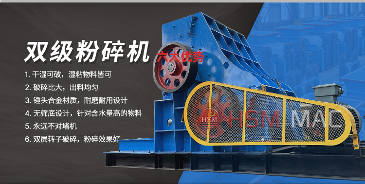 ú��ʯ����C�����Xһ�_����������;����Щ