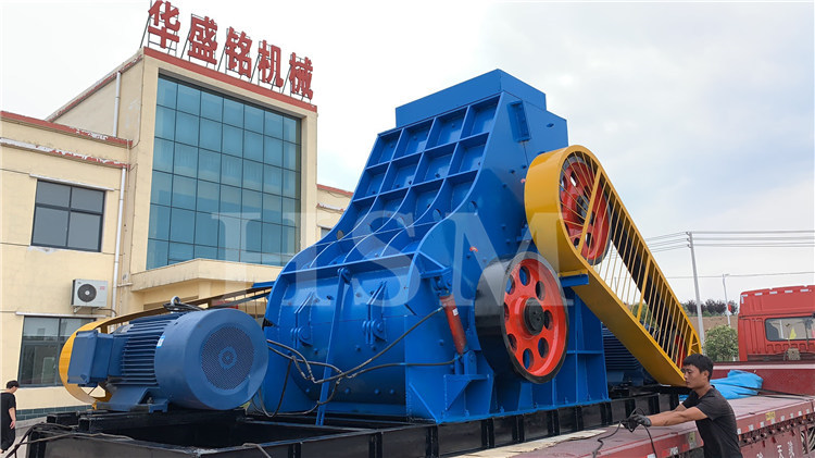 ú��ʯ����C�����Xһ�_����������;����Щ