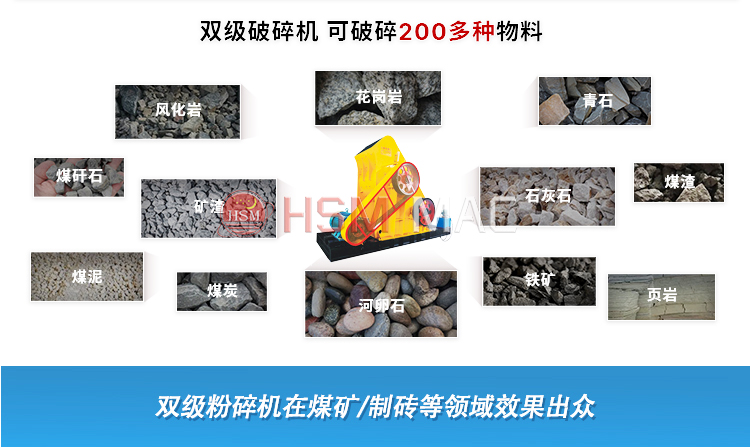 ���������p������C(j��)�ɝ���� ��(ji��)�ܸ�Ч �a(ch��n)���ߣ��r�a(ch��n)60����̖