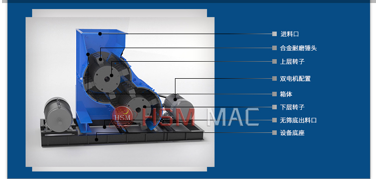 �p���o�Y�׷���C(j��)���u�S�ƴu��ɰ�ͳɱ��������x��