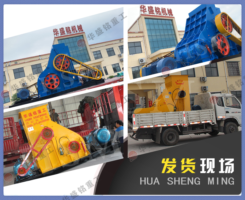 ú�S�Õr�a(ch��n)60���p������C(j��)���Ͼ����������Xһ�_