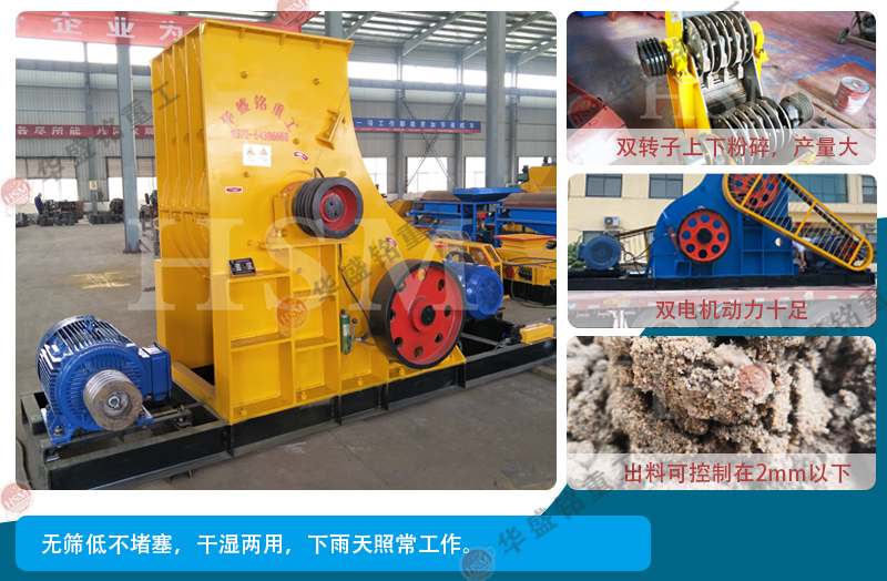 �Ă�(g��)�S�ҵ��p��(j��)�o�Y�׷���C(j��)�������ۺ���ô�ӣ�