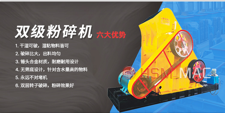 ú���p������C(j��)�O(sh��)��r(ji��)������Щ����Ӱ푣�