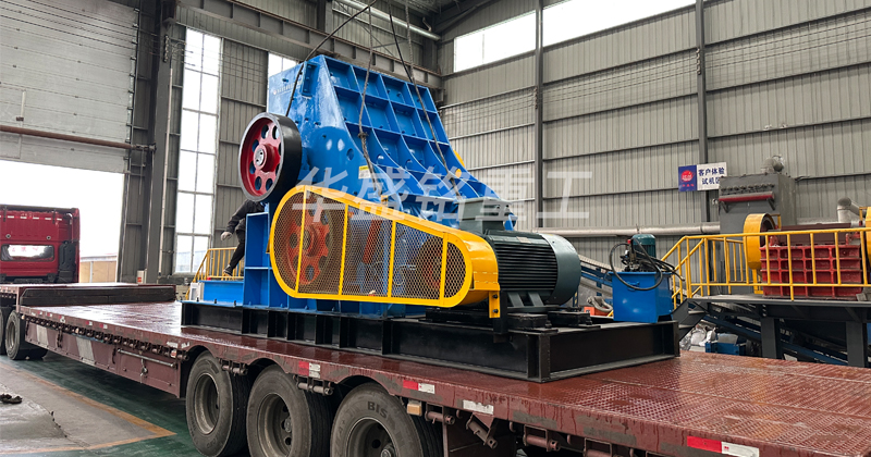 1080���p��(j��)�o(w��)�Y�׷���C(j��)�l(f��)�������S��