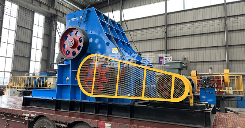 ���ͷ�ú�C(j��)�����Xһ�_(t��i)���r(sh��)�a(ch��n)������