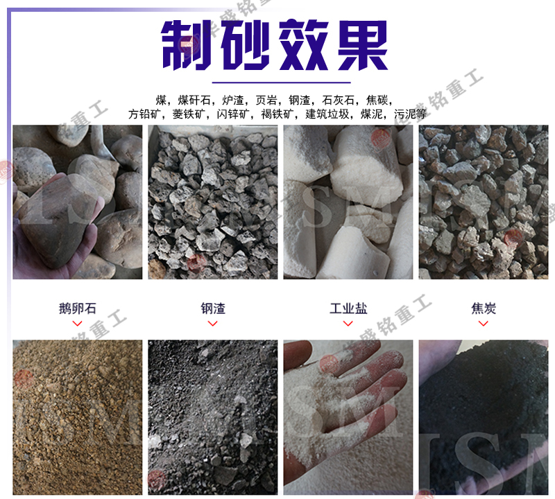 �l(f��)늏S����ȼ����ú��������3mm�����Aʢ��p���o�Y�׷���C(j��)����Ч�ʷ���