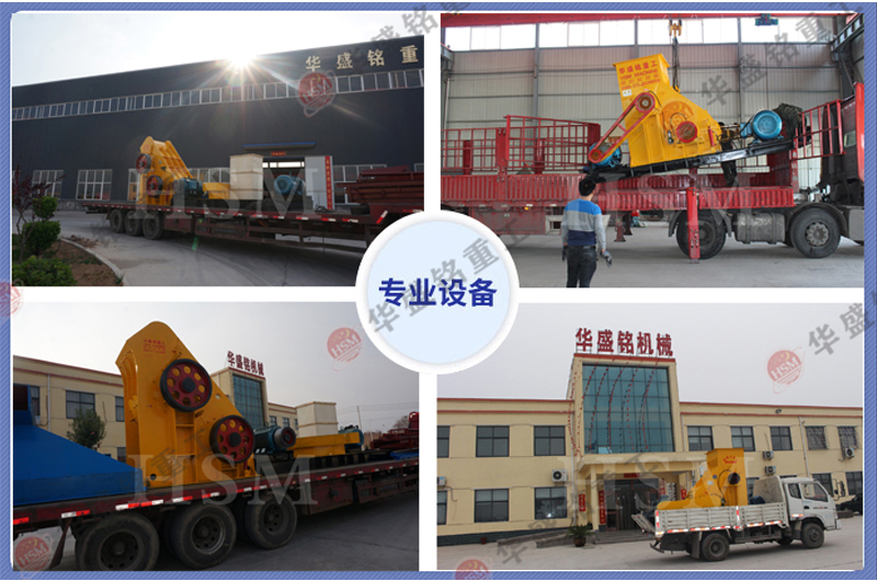 ʲô�ǹ̏U����������C(j��)�����͹̏U����������C(j��)�����X(qi��n)һ�_(t��i)��