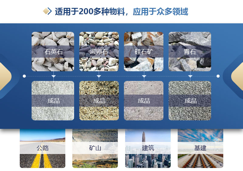 ���V��ߝ����Ϸ������ķN����C(j��)���^�������]�Aʢ��p��(j��)�o�Y�׷���C(j��)