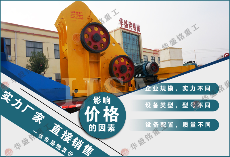 �ں���Ͷ�Yһ�_ú�V������������C��Ҫ�����X��