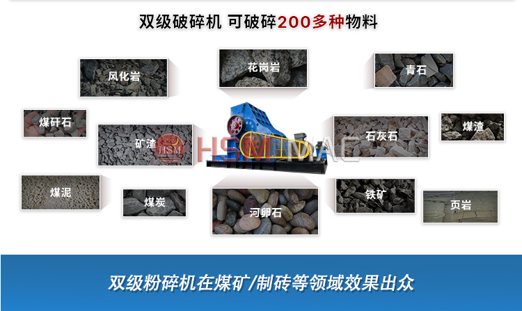 ú�V�������Aʢ�1416���p���o�Y�׸߼�(x��)����C(j��)