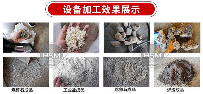 �r�a(ch��n)100�������U������C��̖����Щ�������Xһ�_?