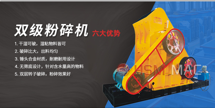 ú�V����(zhu��n)�ø߼�(x��)����C(j��)