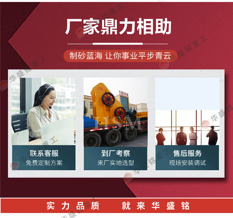 �m�ϴu�Sú�S�õķ���C(j��)���ķN�������Xһ�_��