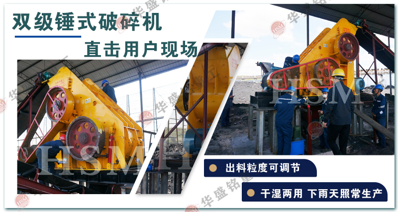 �V��������ʲô����C(j��)�������p������C(j��)̎���������