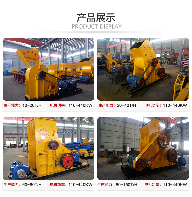 �ƽ�ߝ����϶C�y�}���p���o�Y�׷���C���Ɲ�ˎ��ú�� ���ϼ���