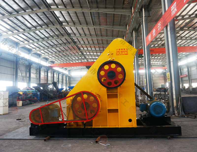 �p���o�Y�׷���C(j��)���׌�u�Sʡ���ʡ���ֲ�ͣ�a(ch��n)��