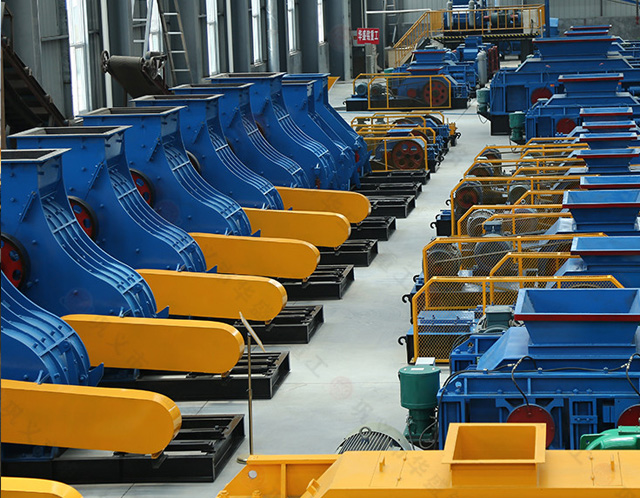 β�V�����C