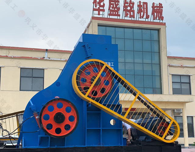 �ɝ���÷���C