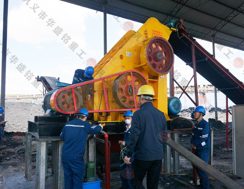 ú��ʯ���Ͽ��C(j��)���e��Q�Y����ȥ��x�x�p��(j��)�o(w��)�Y�׷���C(j��)���@�ӿ�