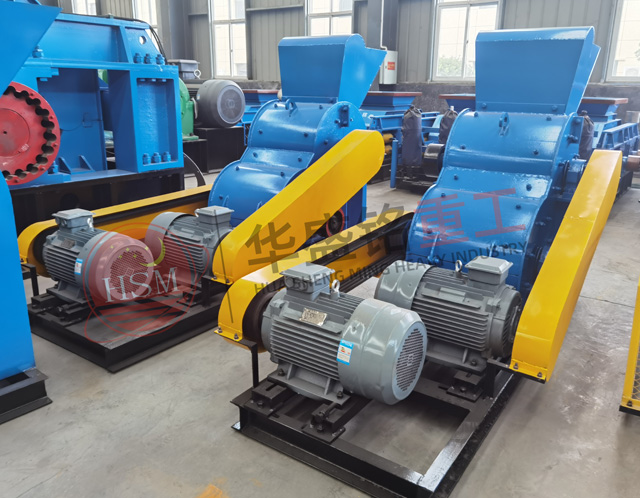 �t�u����C(j��)