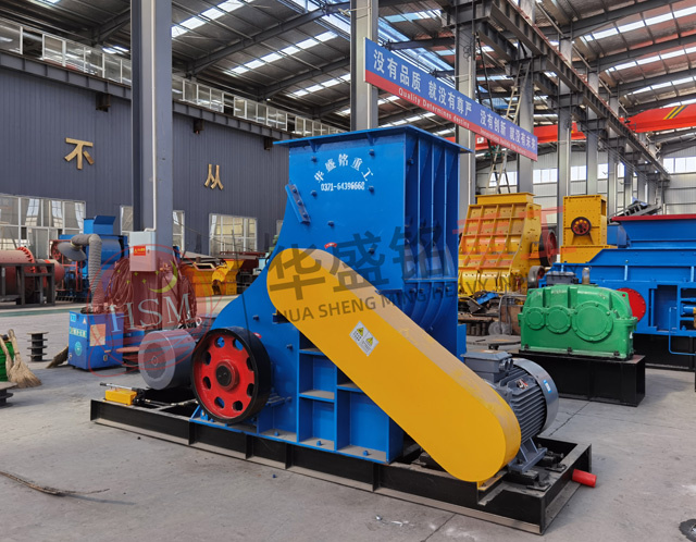 �U�u������C(j��)