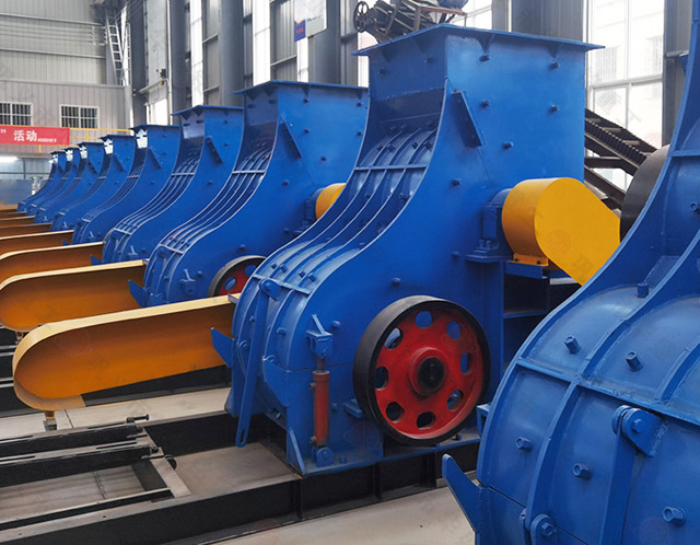 �l(f��)늏S����ȼ��������C(j��)