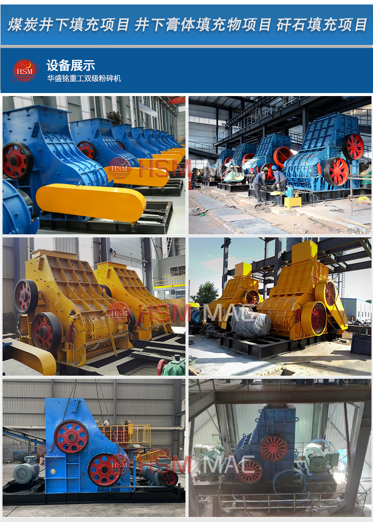 �r(sh��)�a(ch��n)100��ú̿����C(j��)�����X(qi��n)һ�_(t��i)��